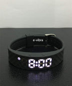 Potty Training Watch - Image 2