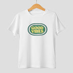 Cricut Heat Transfer Paper for Light T-Shirts | Printable HTV Iron On Transfers - Image 5