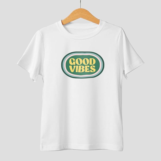 Cricut Heat Transfer Paper for Light T-Shirts | Printable HTV Iron On Transfers - Image 5