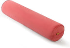 Body Pillow for Adults, Long Round Pillow, Big Cylindrical Pillow, Large Full by Ailuteie