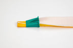 Clover Fabric Tube Maker - Image 7