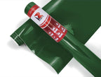 ORACAL 951 Foliage Green Metallic Gloss Permanent Adhesive Vinyl Roll by Rvinyl