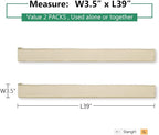 StangH Flexible Cable Management Sleeve - Image 2