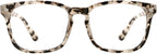 TIJN Blue Light Blocking Glasses by TIJN