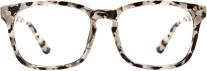 TIJN Blue Light Blocking Glasses by TIJN