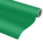 VViViD DECO65 Green Matte Permanent Adhesive Craft Vinyl - Image 5
