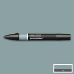 Winsor & Newton ProMarker - Image 3