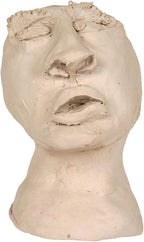AMACO AMA46318R Air Dry Clay, 25 lbs. - Image 2