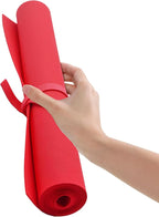 EVA Foam Roll | High Density 85kg/m3 | 2mm Thick | 48"x14" | Ideal - Image 7