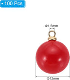 PATIKIL Pearl Charm - Image 2