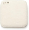 Woolbuddy Wool Felting Pad 13 x 13 x 2 Inch, Durable Needle Felting Mat by Woolbuddy