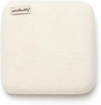 Woolbuddy Wool Felting Pad 13 x 13 x 2 Inch, Durable Needle Felting Mat by Woolbuddy