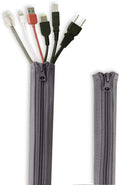 StangH Flexible Cable Management Sleeve by StangH