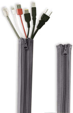 StangH Flexible Cable Management Sleeve by StangH