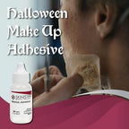 Medical Adhesive Dropper | Silicone Skin Glue - Image 2
