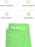 12x24 Standardgrip Cutting Mat for Cricut Maker 3/Maker/Explore 3/Air 2/Air/One - Image 5