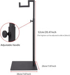 Polmart Countertop Adjustable Display Stand Stand - Image 4