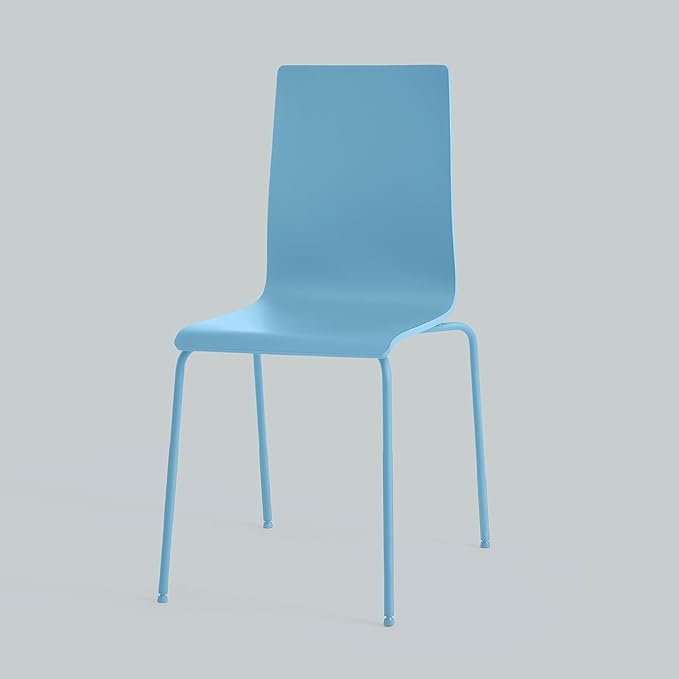 Rust-Oleum 334045 Painter's Touch 2X Ultra Cover Spray Paint, 12 oz, Gloss Spa - Image 3