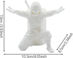 Ninja Pen Holder - Image 6
