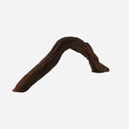 LYPHARD AQUARIUMS Natural Driftwood - Image 3