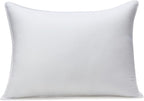 Amazon Basics Down Alternative Pillow - Image 8