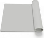 Silicone Mats for Crafts, Silicone Mats for Kitchen Counter, Craft Mat by Unknown