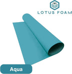 Lotus Foam Large 3mm EVA Foam Sheet - Image 3
