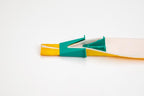Clover Fabric Tube Maker - Image 6