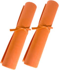 EVA Foam Roll | High Density 85kg/m3 | 2mm Thick | 48"x14" | Ideal by EducationalProductsSupplier