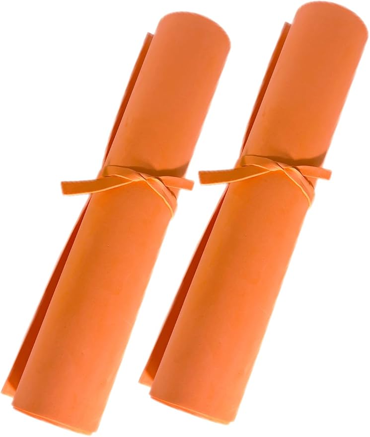 EVA Foam Roll | High Density 85kg/m3 | 2mm Thick | 48"x14" | Ideal by EducationalProductsSupplier