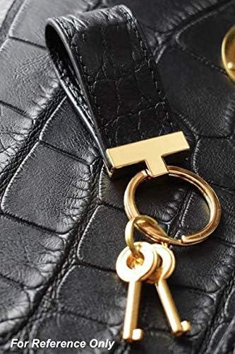 CRAFTMEMORE 1 Inch Key Fob Hardware - Image 4