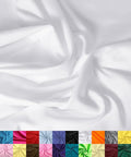 Barcelonetta | Poly Cotton Fabric by Barcelonetta