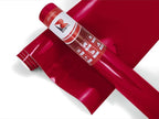 ORACAL 951 Series Premium Cast Film in Dark Red by Rvinyl