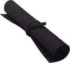 EVA Foam Roll | High Density 85kg/m3 | 2mm Thick | 48"x14" | Ideal - Image 8