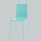 Rust-Oleum Painter's Touch 2X Ultra Cover Spray Paint, Satin Vintage Teal | - Image 3