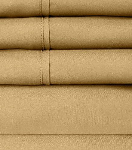 Full Size Bed Sheets - Image 8