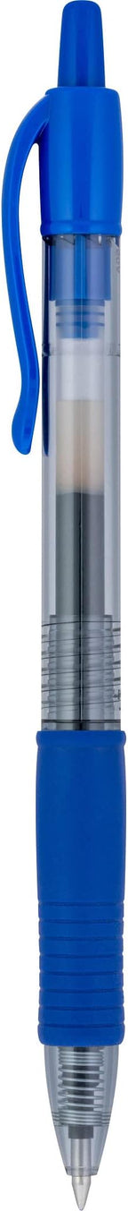 PILOT G2 Premium Gel Roller Pens, Fine Point 0.7 mm, - Image 7