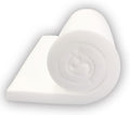 FOAMYFOAM 2Pack High Density 1 inch Thick, 24 inch Wide, 72 inch Long by Unknown