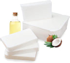 Primal Elements Coconut Oil Soap Base - Image 2
