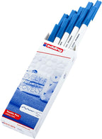 edding 4600 textile pen - Image 2