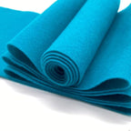 Ice Fabrics Craft Felt Fabric by The Yard - Image 2