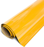 Siser EasyWeed Heat Transfer Vinyl 11.8" x 5ft Roll by SISER