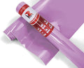 ORACAL 951 Pale Lilac Adhesive Craft Vinyl 12in x 5ft by Rvinyl