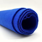 Ice Fabrics Craft Felt Fabric by The Yard - Image 7