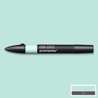 Winsor & Newton ProMarker, Pastel Green - Image 3