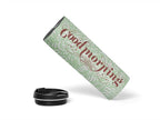 ORACAL 951 Red Brown Gloss Permanent Adhesive Vinyl Roll - Image 7