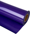 Guangyintong 12" x 12ft Heat Transfer Vinyl Rolls by guangyintong