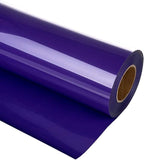 Guangyintong 12" x 12ft Heat Transfer Vinyl Rolls by guangyintong