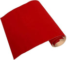 Mesheshe 2PCS Self Adhesive Sheets, DIY Peel & Stick Felt by Mesheshe