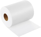 Furnigear Felt Furniture Pads by Furnigear